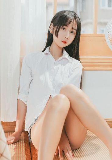《恋之罪》_高清免费观看电视剧