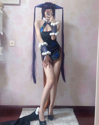 味道在线观看_蓝光BD在线观看
