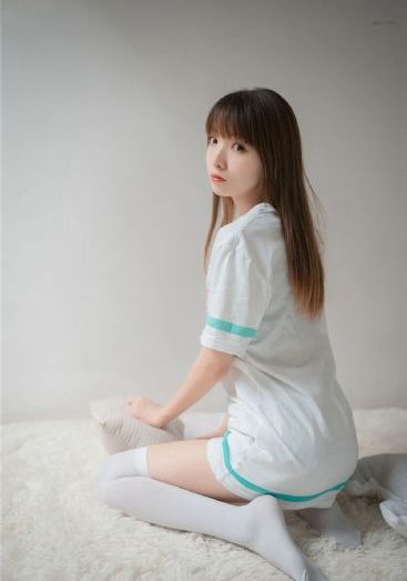 法国性迷宫在线观看_1080P高清视频播放