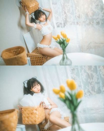 额尔古纳河右岸电影_DVD完整视频观看