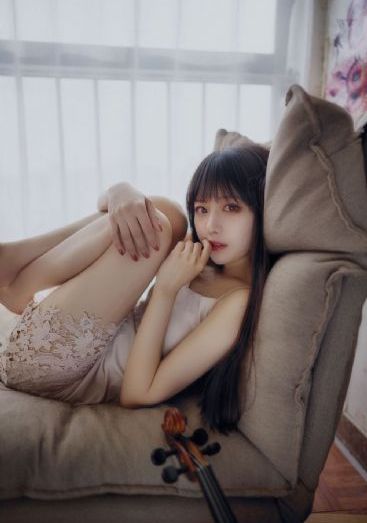 麻雀在线观看_免费追剧在线观看