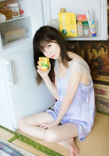83版聊斋电视剧免费播放_BD韩语免费观看韩国