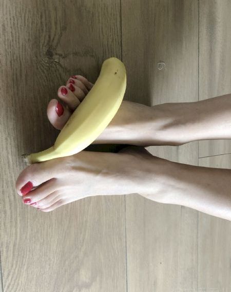 姨母的诱惑2_BD国语高清免费观看