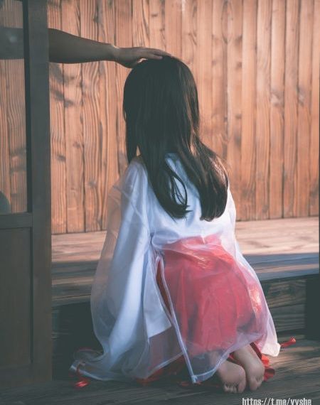 操女人视频网站_BD在线播放观看