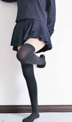嗳嗳视频_在线观看电视剧