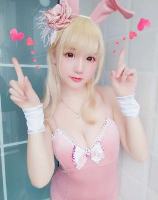 异物志演员表_HD免费观看超清