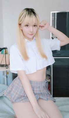天使之眼_蓝光在线观看电视