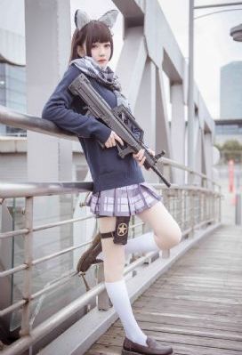 第八个嫌疑人在线观看_成长在线视频免费观看