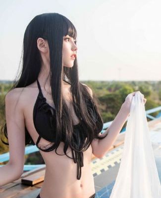 极限挑战第二季免费观看完整版_最新国语全集在线