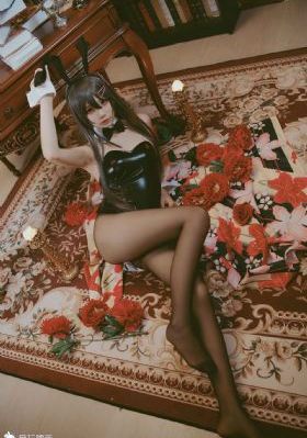 四女奇缘_蓝光神马影院在线