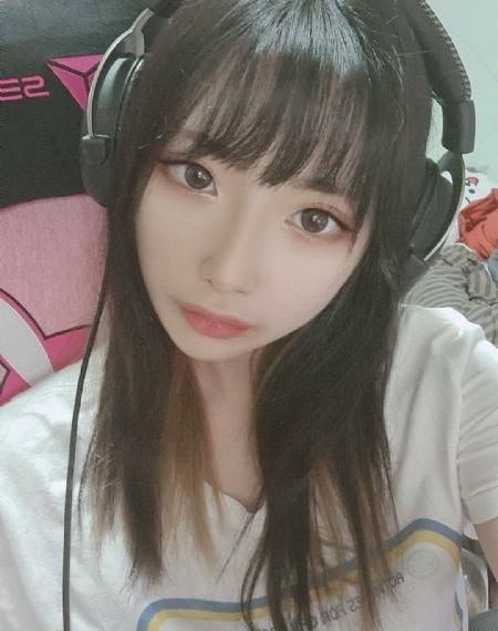 韩剧漂亮的保姆7免费播放_1080P影视在线观看