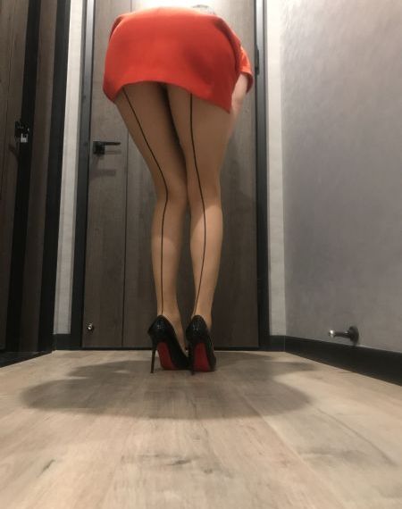 好妈妈六_720在线观看高清