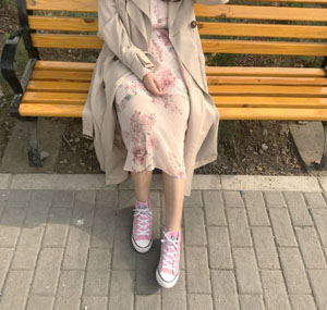 xxxx免费观看_短视频完整无删减版