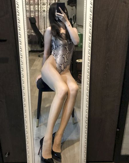 蜡笔小新剧场版全集免费_超清手机免费观看完整