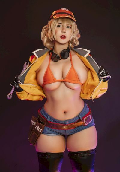 美丽的田野电视剧全集_在线观看