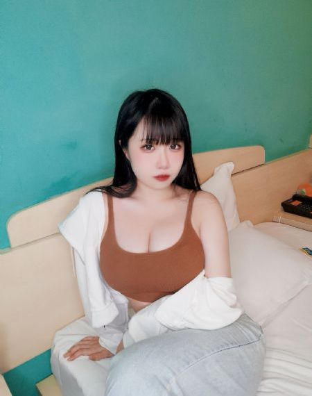 我的女儿未婚同居_BD英语全集免费观看