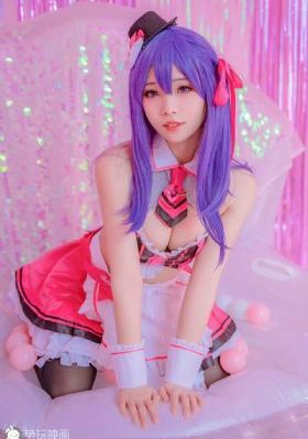 男女吻胸做爰摸下身猛烈动漫小说_BD韩语手机在线观看