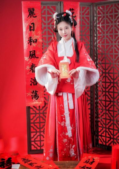 妈妈的条件甜好妈妈_BD英语免费高清观看