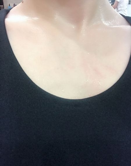 美女拉屎无遮挡免费_国产剧免费观看视频
