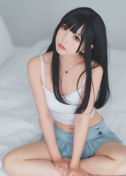 日韩成人影院在线观看_蓝光电影完整版在线观看