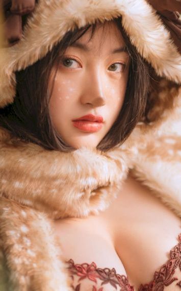 电视剧《真心英雄》_剧情片最新电影在线观看