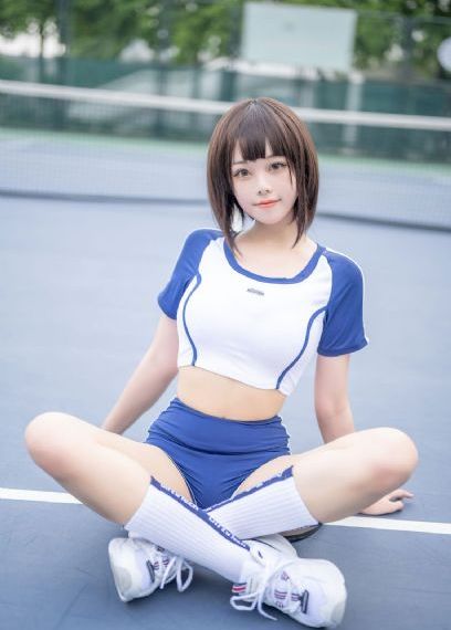 不良娇妻_720在线观看电视