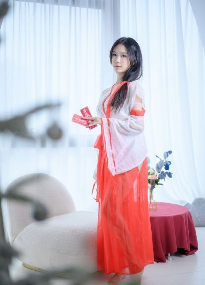 暗宅之谜_超清完整视频观看
