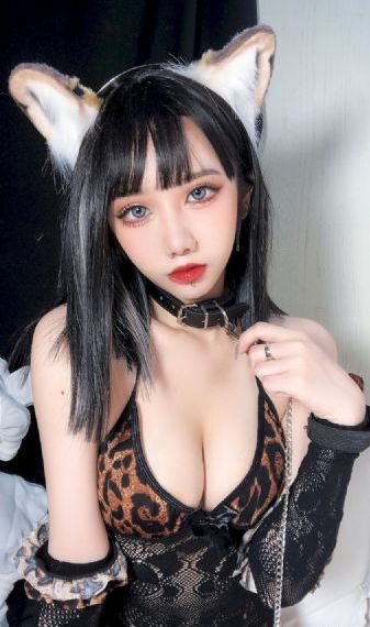 午夜神马伦理电影_超清在线观看高清
