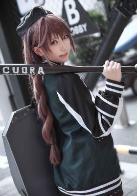 保险女王和她的商业秘密_BD高清视频观看