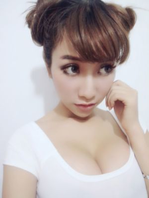 哥斯拉3免费高清在线播放_DVD高清免费观看