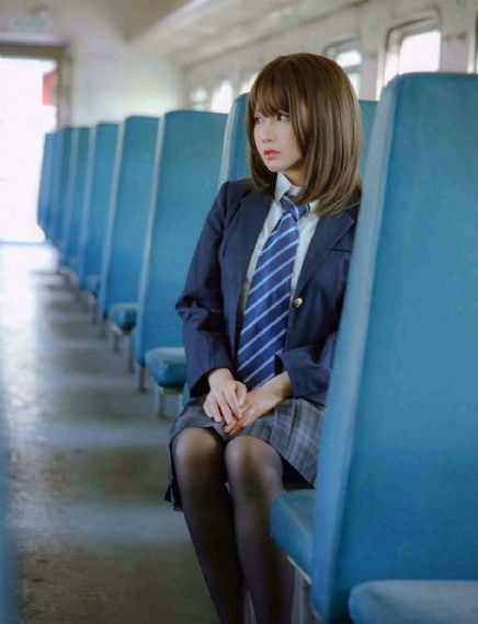 庆余年第2季在线观看免费完整版_无删减在线播放