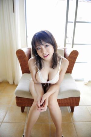 韩国理论片新妈妈_DVD高清免费观看