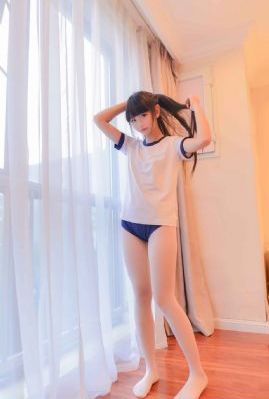 欲室狂欢a未删减版_蓝光电影在线观看