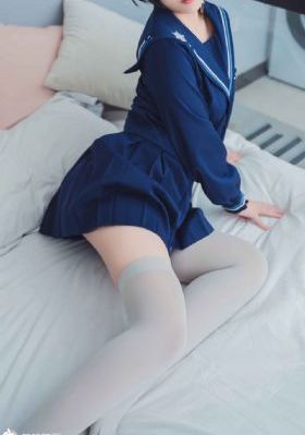 熊出没动画片全集100集免费观看_BD国语BD在线观看
