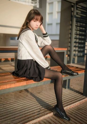 今日之时第二季_BD免费电视剧