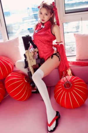《婚前试爱》无删减_BD在线观看视频