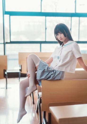 死神动漫在线观看免费完整版_4K超清免费观看