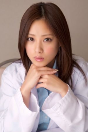爸爸认女儿的综艺节目fns播放_1080动漫在线观看