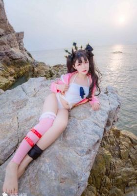 绯闻女孩第三季_剧情片免费在线观看