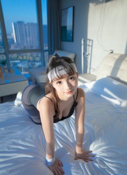 8xmv在线观看免费_4K免费观看韩国