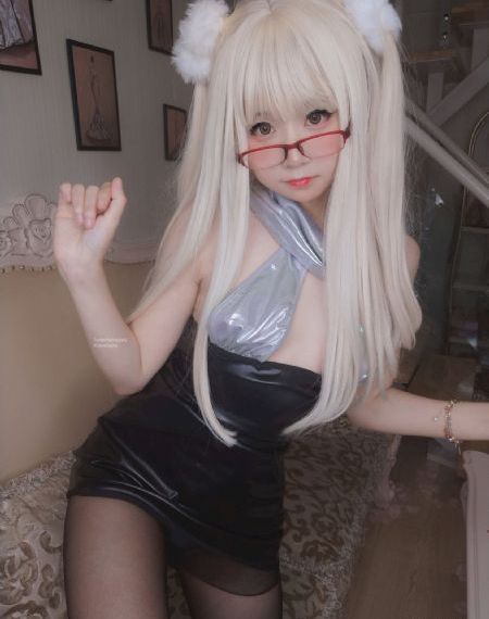 伯爵夫人免费完整观看_蓝光动漫在线观看