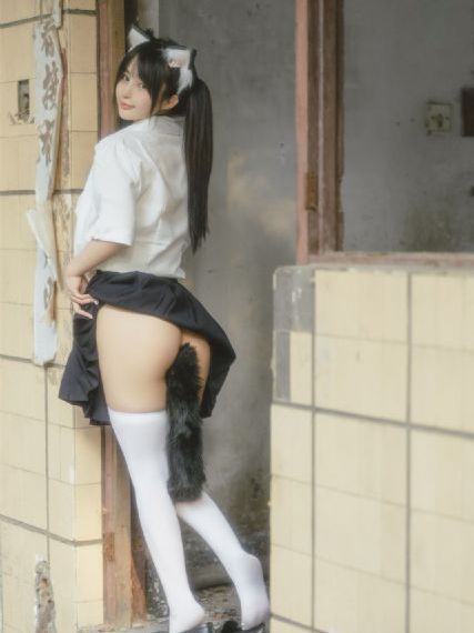 在线观看免费_高清免费观看韩国