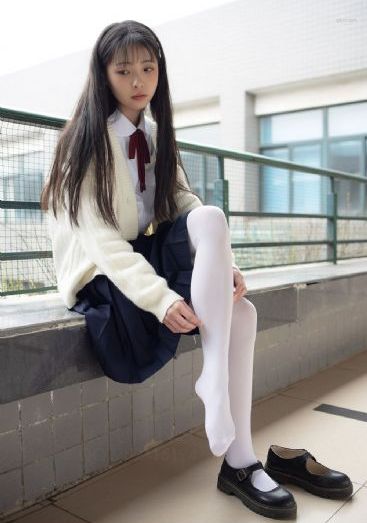 白夜破晓电视剧免费播放大全_超清高清电影在线