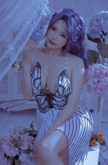 姐姐的朋友日本_HD韩国电影在线观看