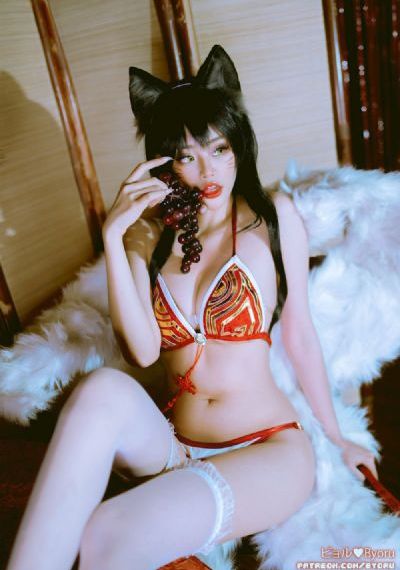天蝎之夜_BD高清欧美在线观看