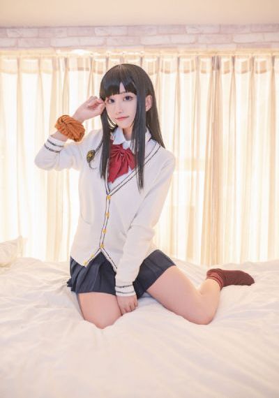 大梁败家子短视频100集免费观看_4K免费全集观看
