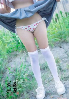 色戒网址_DVD韩国电影在线观看