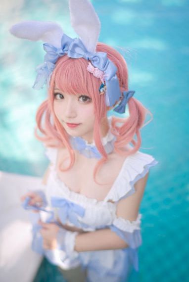 青青子衿电视剧全集免费播放_HD720P欧美电影在线