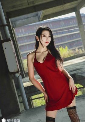 免费观看美女视频_DVD高清免费观看