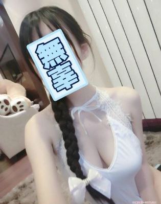 在线看免电影网站_BD国语完整视频观看